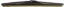Picture of Saver Wiper Blades Wiper Blade - 70-14