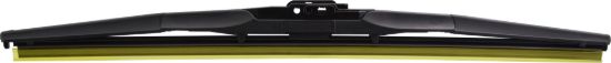Picture of Saver Wiper Blades Wiper Blade - 70-17