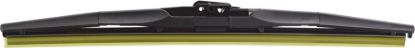 Picture of Saver Wiper Blades Wiper Blade - 70-16