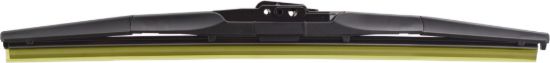 Picture of Saver Wiper Blades Wiper Blade - 70-16