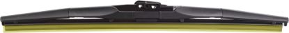 Picture of Saver Wiper Blades Wiper Blade - 70-15
