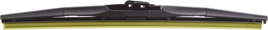 Picture of Saver Wiper Blades Wiper Blade - 70-15