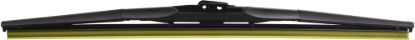 Picture of Saver Wiper Blades Wiper Blade - 70-20