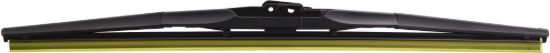 Picture of Saver Wiper Blades Wiper Blade - 70-20