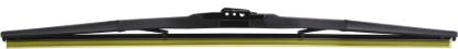 Picture of Saver Wiper Blades Wiper Blade - 70-21