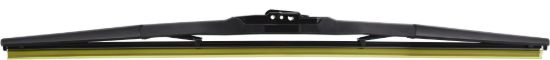 Picture of Saver Wiper Blades Wiper Blade - 70-21