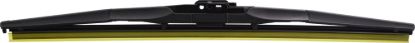 Picture of Saver Wiper Blades Wiper Blade - 70-19