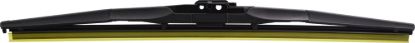 Picture of Saver Wiper Blades Wiper Blade - 70-18