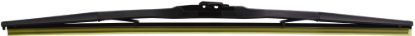 Picture of Saver Wiper Blades Wiper Blade - 70-26