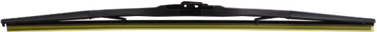 Picture of Saver Wiper Blades Wiper Blade - 70-26