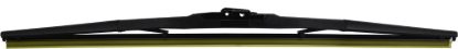 Picture of Saver Wiper Blades Wiper Blade - 70-24