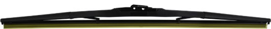 Picture of Saver Wiper Blades Wiper Blade - 70-24