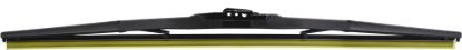 Picture of Saver Wiper Blades Wiper Blade - 70-22