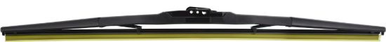Picture of Saver Wiper Blades Wiper Blade - 70-22