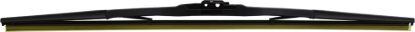 Picture of Saver Wiper Blades Wiper Blade - 70-28