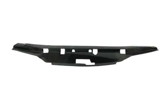 Picture of Seibon Carbon Engine Cooling Fan Shroud Cap - CP9094NSR32