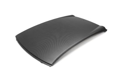 Picture of Seibon Carbon Roof Panel - CR17HDCVR-DRY