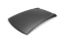 Picture of Seibon Carbon Roof Panel - CR17HDCVR-DRY