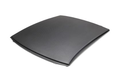 Picture of Seibon Carbon Roof Panel - CR16HDCV2D-DRY