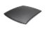 Picture of Seibon Carbon Roof Panel - CR16HDCV2D-DRY