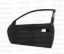 Picture of Seibon Carbon Door - DD0205ACRSX