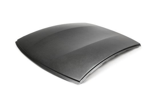 Picture of Seibon Carbon Roof Panel - CR20TYSUP-DRY
