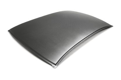 Picture of Seibon Carbon Roof Panel - CR15SBIMP-DRY