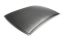 Picture of Seibon Carbon Roof Panel - CR15SBIMP-DRY