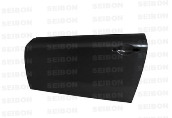 Picture of Seibon Carbon Door - DD0305INFG352D