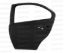 Picture of Seibon Carbon Door - DD0809MITEVOX-R
