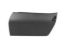 Picture of Seibon Carbon Door - DD0910NS370-DRY