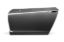 Picture of Seibon Carbon Door - DD0910NSGTR-OE