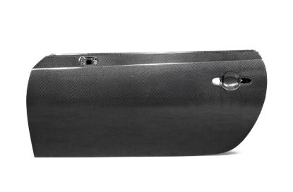 Picture of Seibon Carbon Door - DD1213SCNFRS