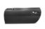 Picture of Seibon Carbon Door - DD1213SCNFRS
