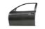 Picture of Seibon Carbon Door - DD17HDCVR-F