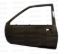 Picture of Seibon Carbon Door - DD8487TYAE86