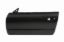 Picture of Seibon Carbon Door - DD8994NS240