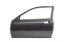Picture of Seibon Carbon Door - DD9295HDCV2D