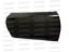 Picture of Seibon Carbon Door - DD9398TYSUP