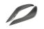 Picture of Seibon Carbon Door Vent Cover - DG20TYSUP-OE