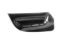 Picture of Seibon Carbon Door - DP9396MZRX7