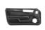 Picture of Seibon Carbon Door - DP9598NS240-OE
