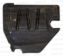 Picture of Seibon Carbon Engine Cover - EC0809MITEVOX