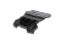 Picture of Seibon Carbon Engine Cover - EC0910NS370