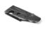 Picture of Seibon Carbon Engine Cover - EC17HDCVR