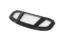 Picture of Seibon Carbon Engine Cover - EC9206ACNSX