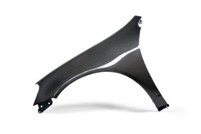 Picture of Seibon Carbon Fender - FF0205ACRSX