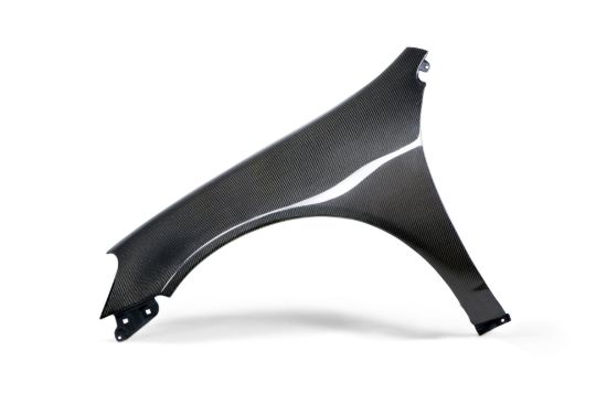 Picture of Seibon Carbon Fender - FF0205ACRSX