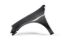 Picture of Seibon Carbon Fender - FF0205ACRSX