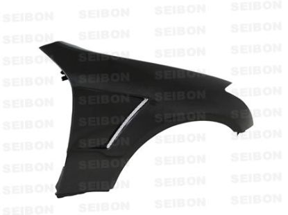 Picture of Seibon Carbon Fender - FF0305INFG352D